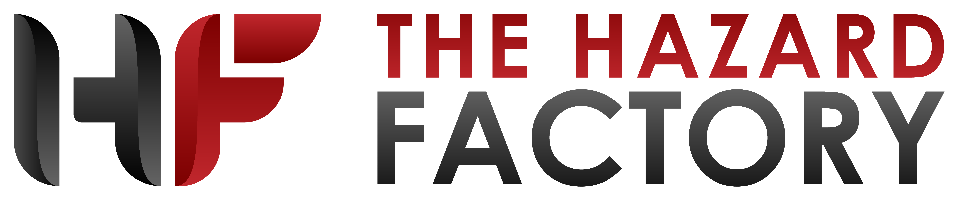 The Hazard Factory