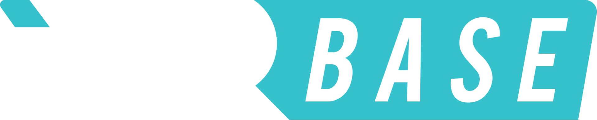 VR Base